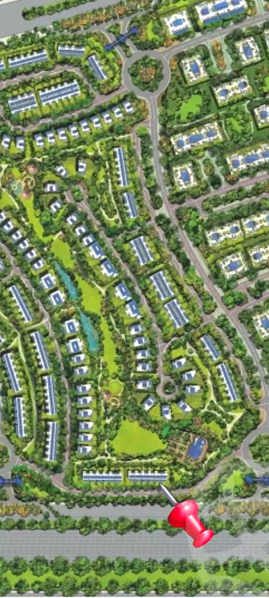 https://aqarmap.com.eg/en/listing/6905741-for-sale-cairo-el-shorouk-compounds-wesal-city-wesal-residence