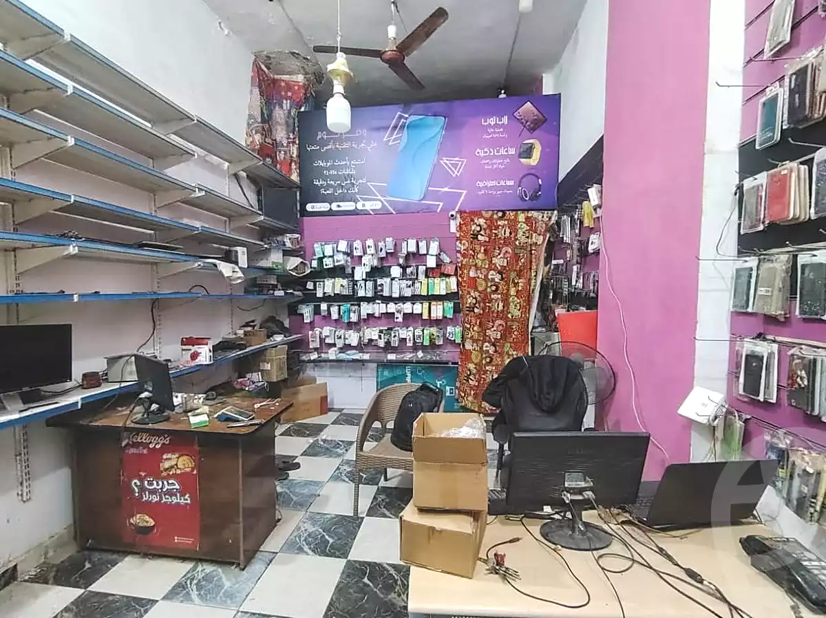 https://aqarmap.com.eg/en/listing/6905742-for-sale-cairo-faisal-mostafa-el-masry-st