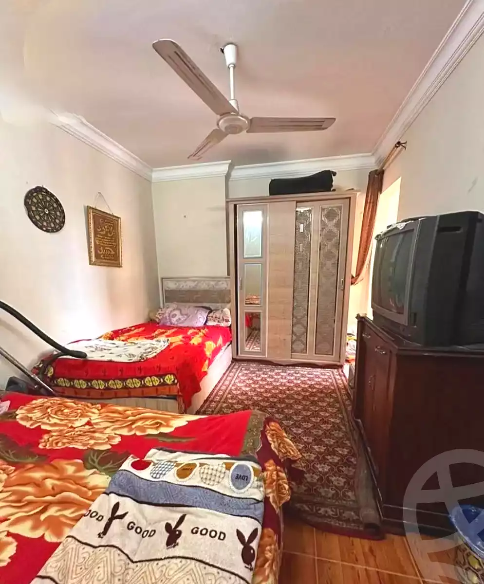 https://aqarmap.com.eg/en/listing/6905740-for-sale-alexandria-lsywf-city-light-compound