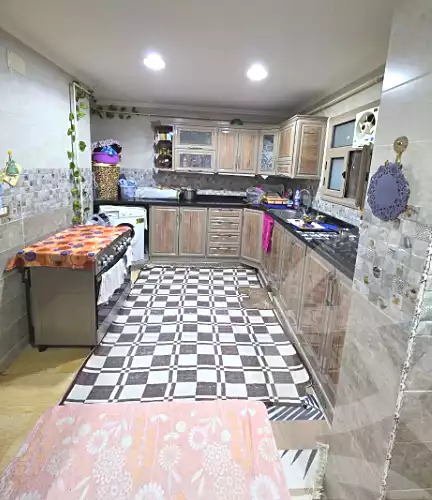 https://aqarmap.com.eg/en/listing/6905749-for-sale-cairo-nozha-2-gesr-el-suez-st