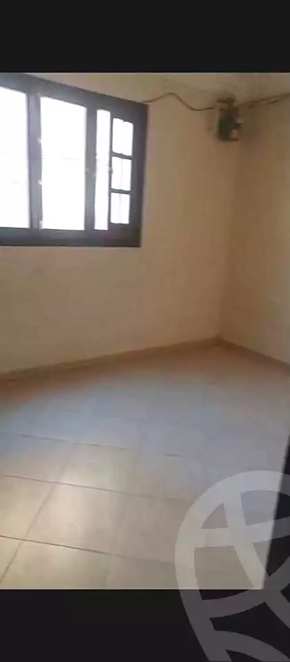 https://aqarmap.com.eg/ar/listing/6905753-for-rent-cairo-el-haram-el-msaha