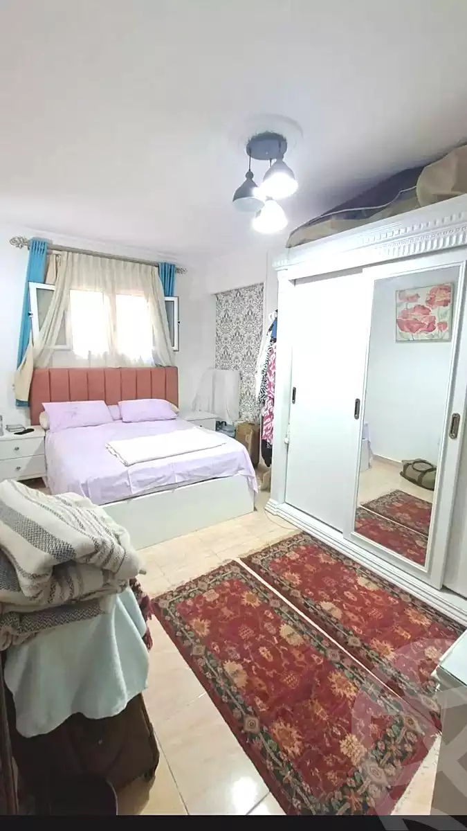 https://aqarmap.com.eg/ar/listing/6905752-for-sale-alexandria-sydy-bshr-sydy-bshr-bhry