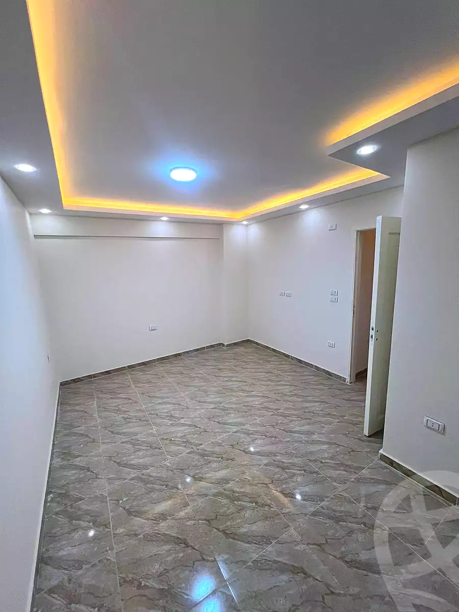 https://aqarmap.com.eg/ar/listing/6905757-for-sale-cairo-nozha-2-el-khamseen-st