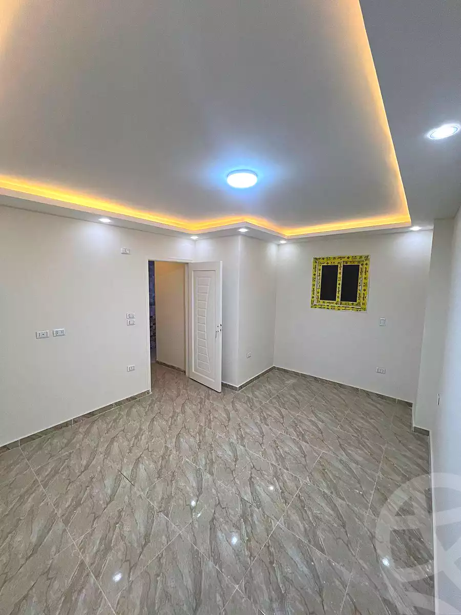 https://aqarmap.com.eg/ar/listing/6905757-for-sale-cairo-nozha-2-el-khamseen-st