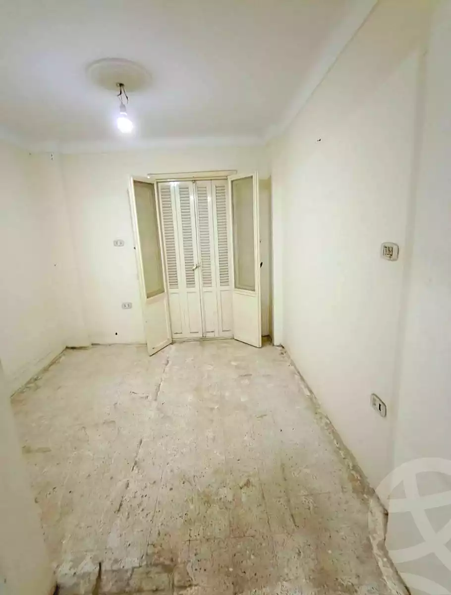 https://aqarmap.com.eg/ar/listing/6905759-for-sale-alexandria-lsywf-el-falki-street-16-el-eslah
