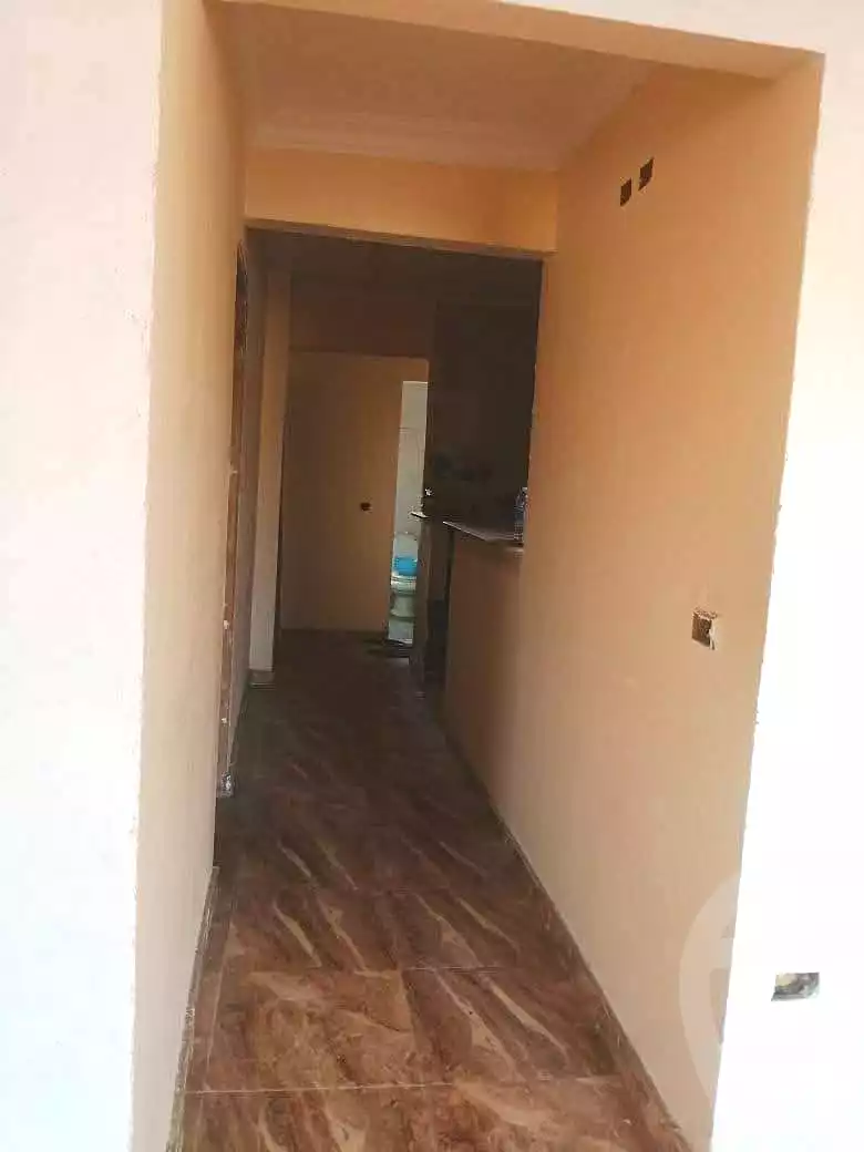 https://aqarmap.com.eg/en/listing/6905764-for-sale-cairo-nozha-2