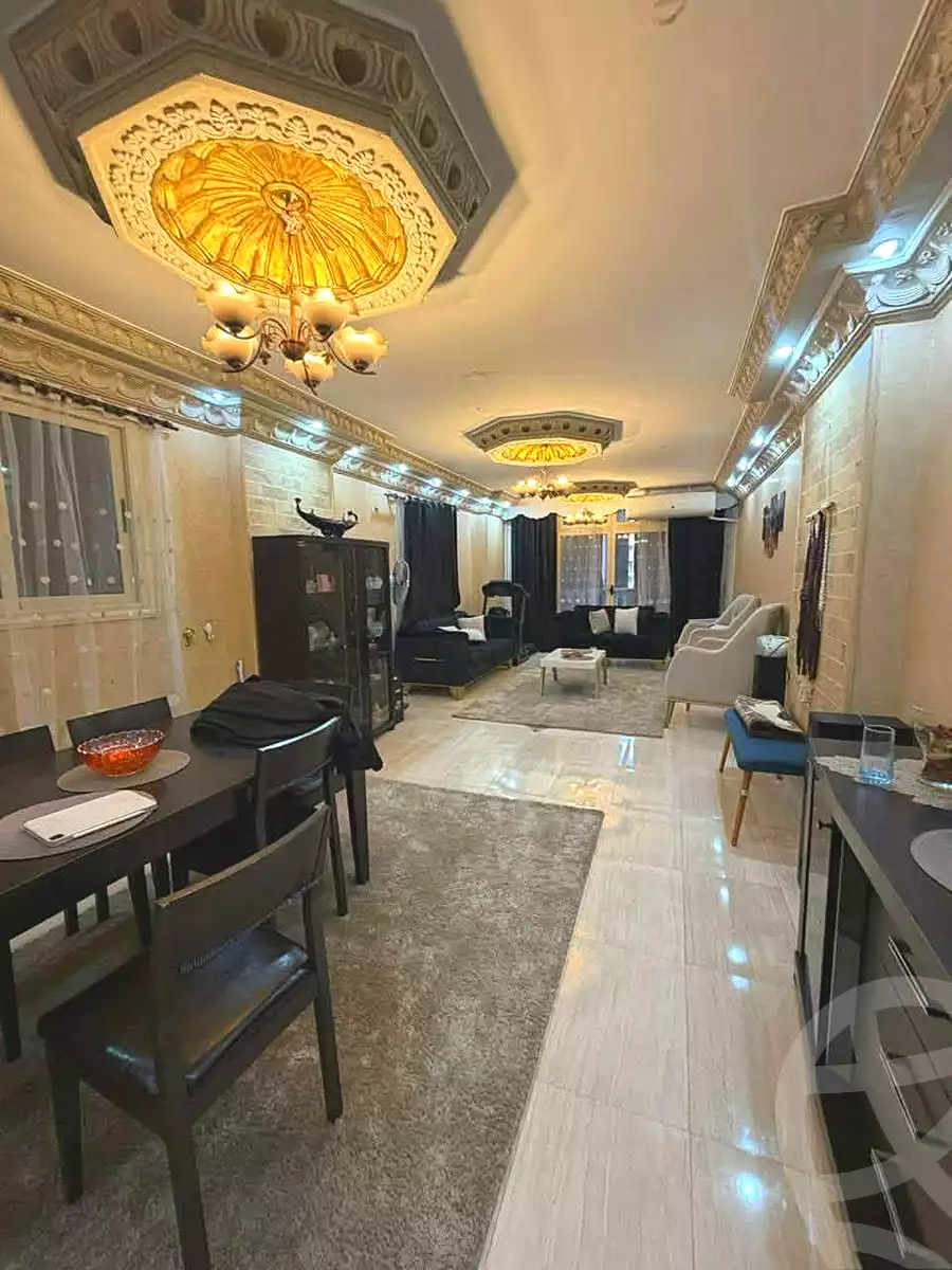 https://aqarmap.com.eg/ar/listing/6905762-for-sale-cairo-el-haram-abo-el-feda-st