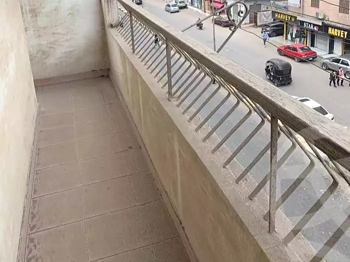 https://aqarmap.com.eg/ar/listing/6556678-for-sale-sharqia-zagazig-zagazig-city-markaz-farouk-st