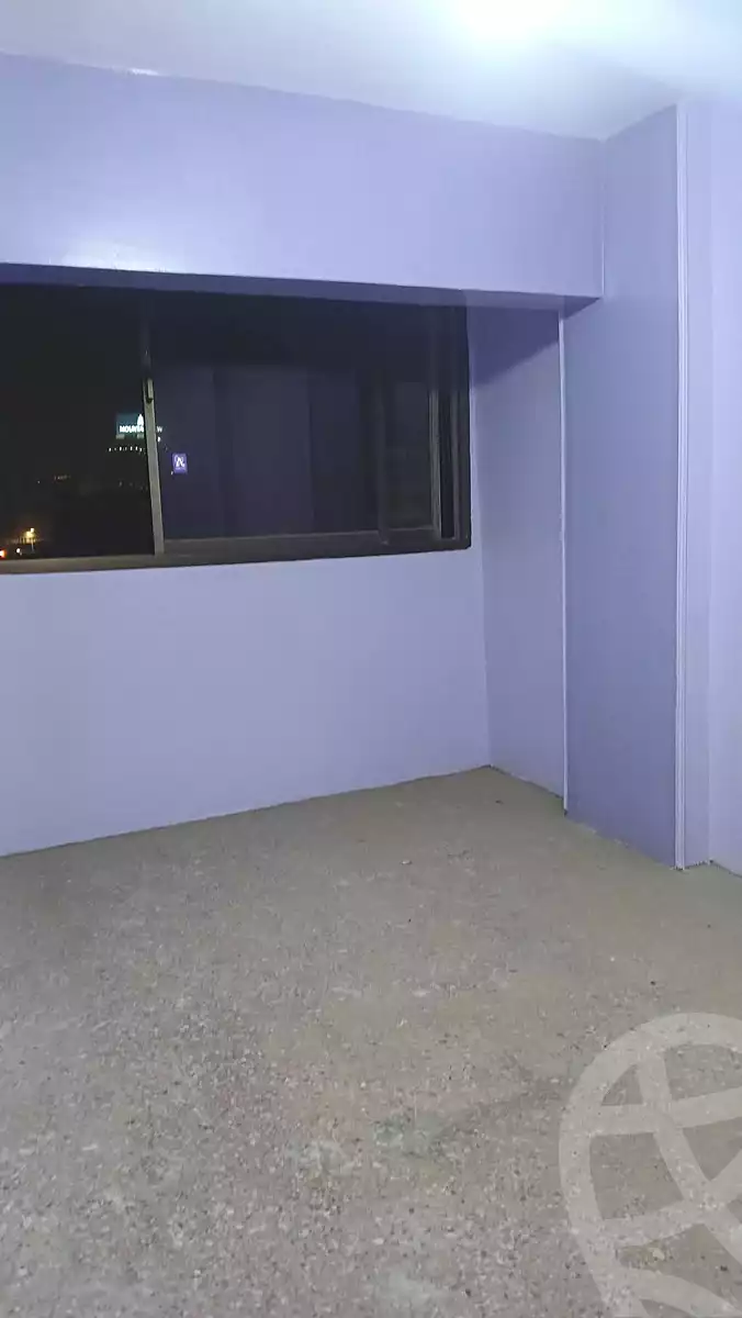 https://aqarmap.com.eg/en/listing/6905772-for-sale-cairo-shoubra-jzyr-bdrn-ahmed-badawi-st