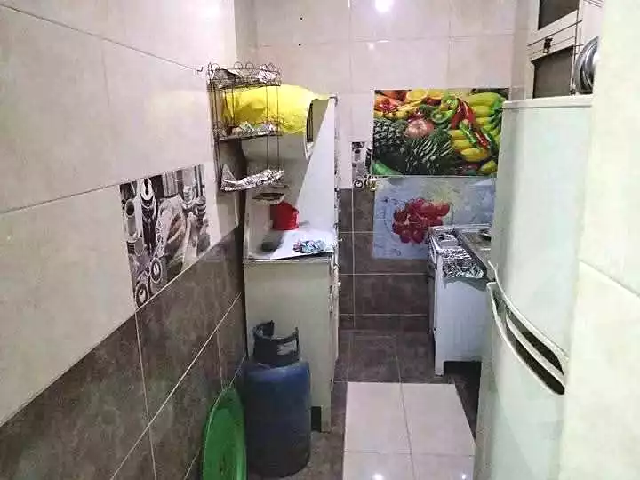 https://aqarmap.com.eg/ar/listing/6905778-for-rent-cairo-el-marg