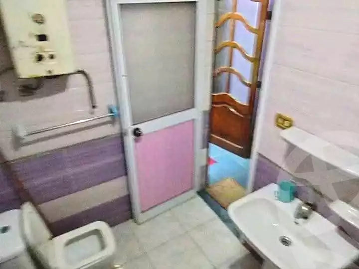 https://aqarmap.com.eg/ar/listing/6905778-for-rent-cairo-el-marg