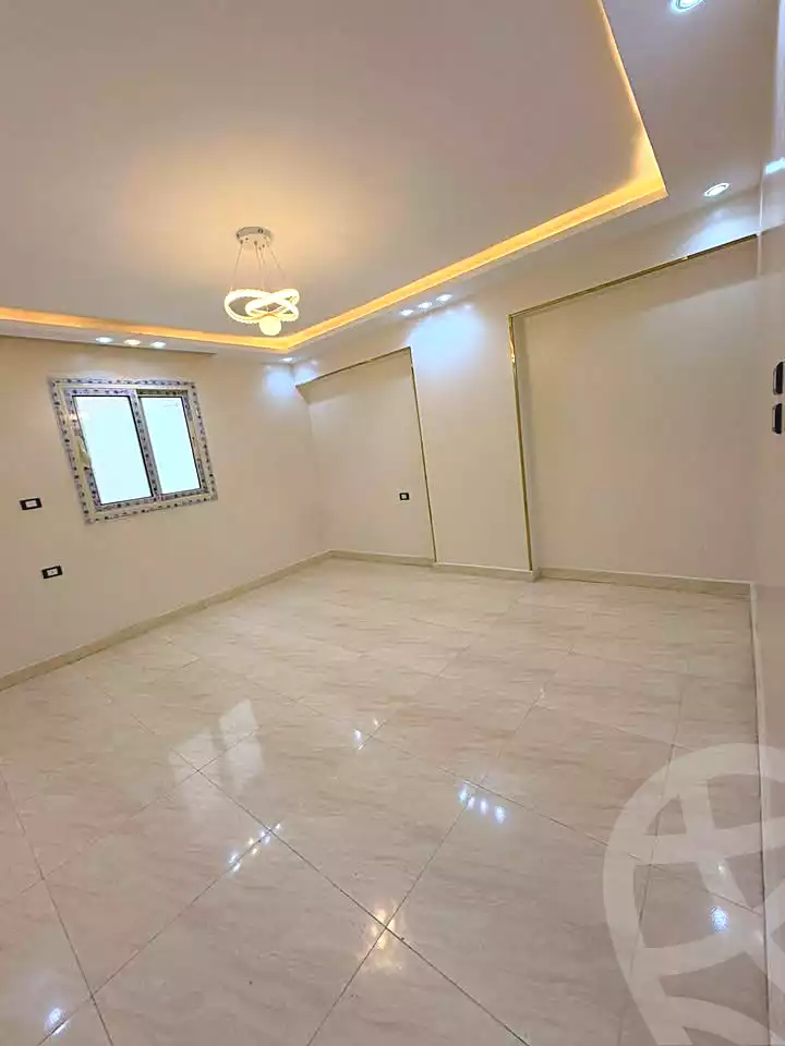 https://aqarmap.com.eg/en/listing/6905777-for-sale-cairo-elnozha-Streettt-27