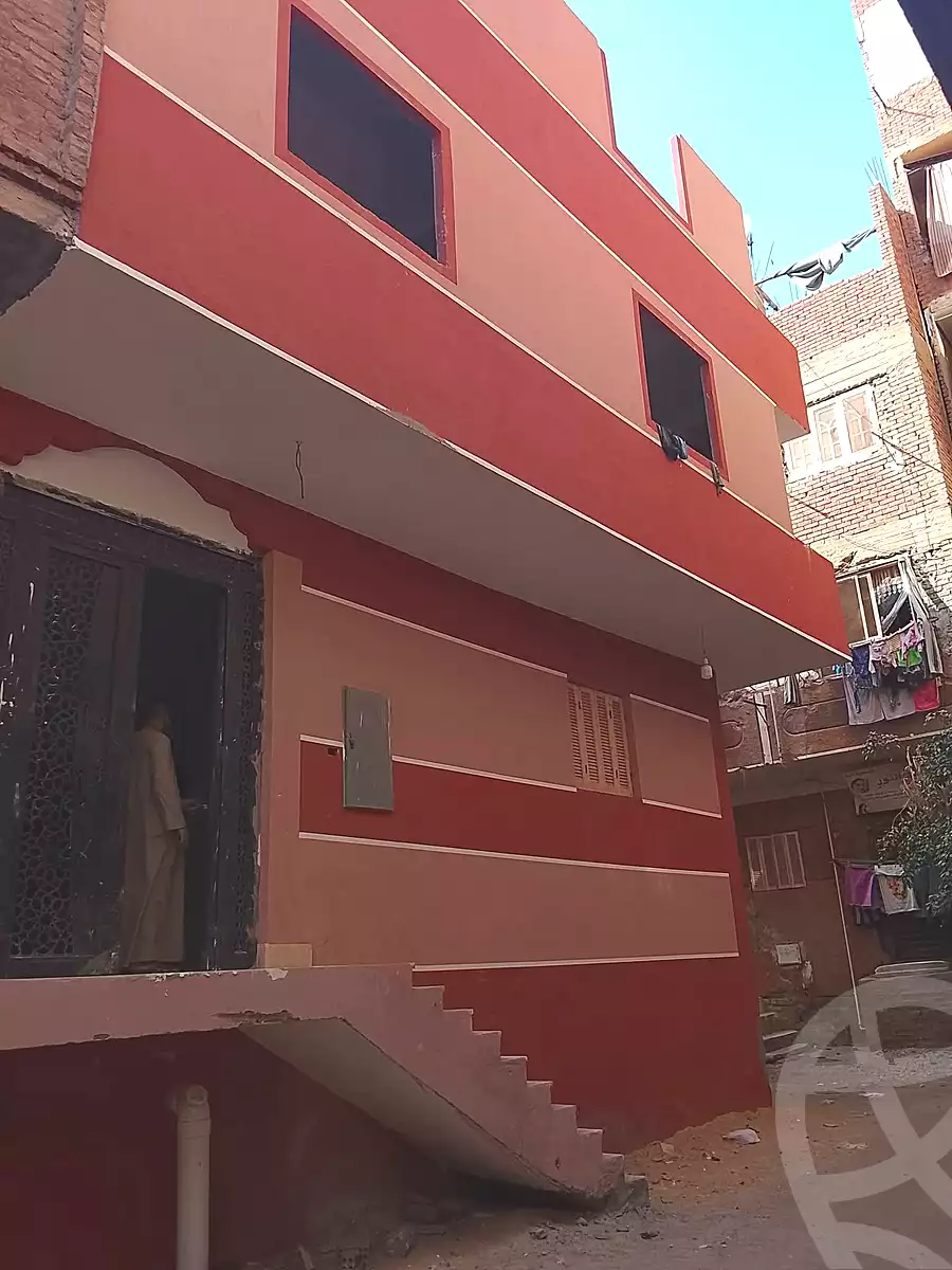 https://aqarmap.com.eg/en/listing/6905786-for-sale-cairo-el-marg-lmrj-ljdyd