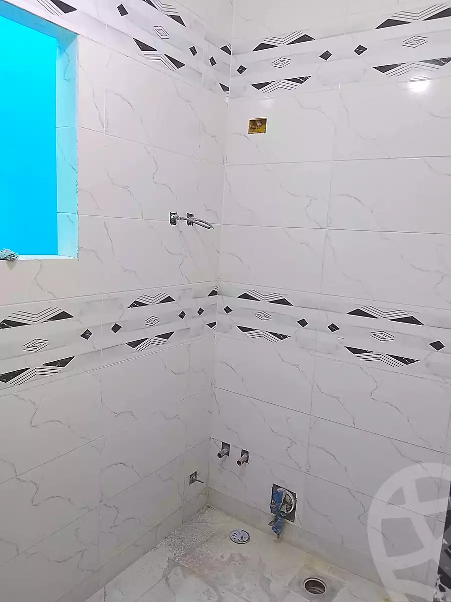 https://aqarmap.com.eg/en/listing/6905786-for-sale-cairo-el-marg-lmrj-ljdyd