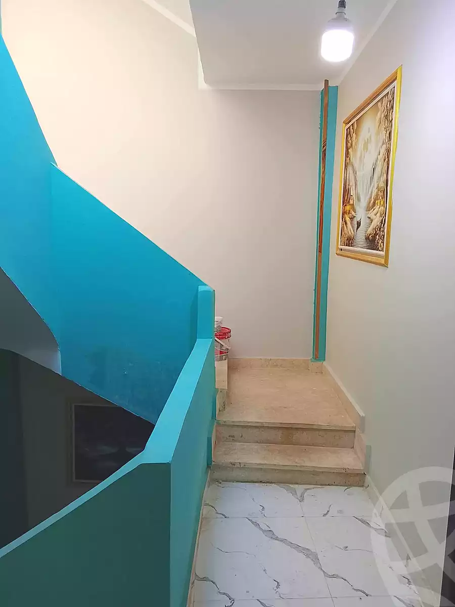 https://aqarmap.com.eg/en/listing/6905786-for-sale-cairo-el-marg-lmrj-ljdyd