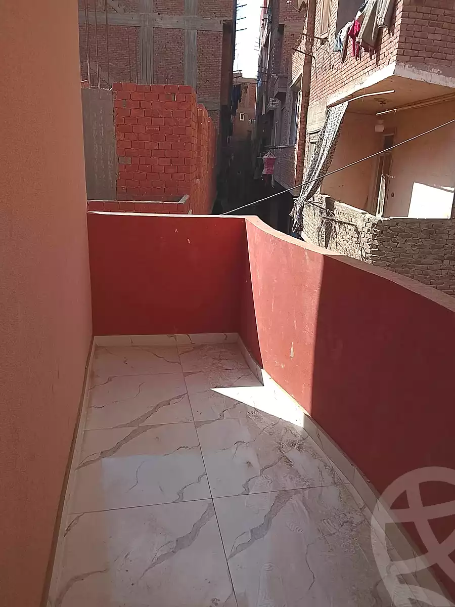 https://aqarmap.com.eg/en/listing/6905786-for-sale-cairo-el-marg-lmrj-ljdyd