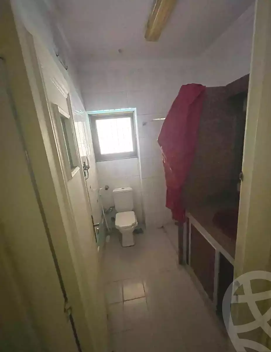 https://aqarmap.com.eg/ar/listing/6905782-for-sale-alexandria-sydy-bshr-sydy-bshr-bhry