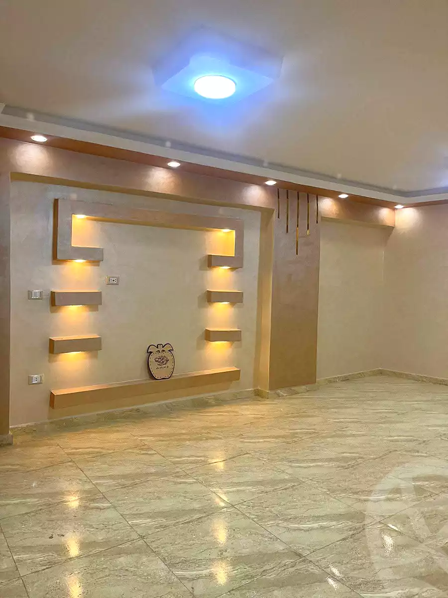 https://aqarmap.com.eg/ar/listing/6905790-for-sale-cairo-ain-shams-jsr-lswys