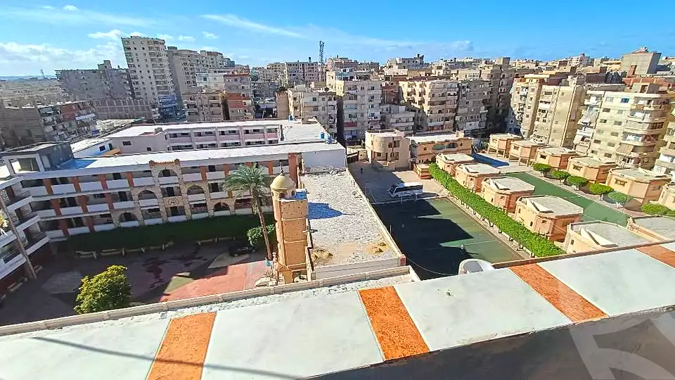 https://aqarmap.com.eg/ar/listing/6905810-for-sale-alexandria-al-agamy-el-hanouvel