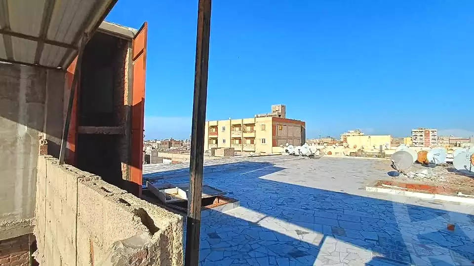 https://aqarmap.com.eg/ar/listing/6905810-for-sale-alexandria-al-agamy-el-hanouvel