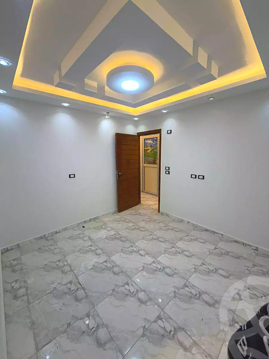 https://aqarmap.com.eg/en/listing/6905807-for-sale-cairo-elnozha-Streettt-27
