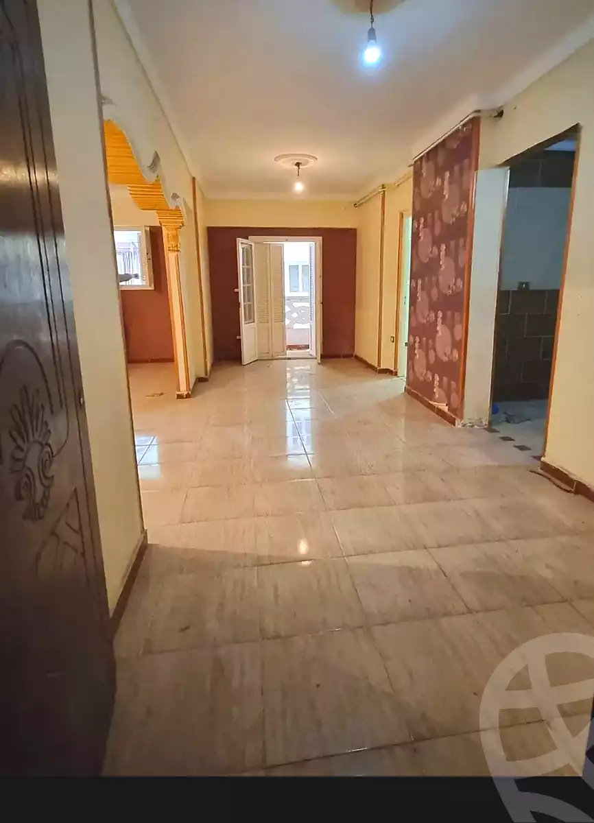 https://aqarmap.com.eg/ar/listing/6905812-for-rent-alexandria-sydy-bshr-sydy-bshr-bhry