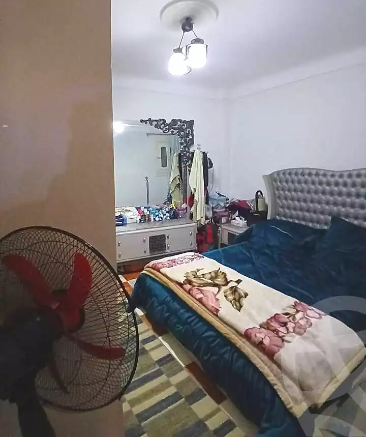 https://aqarmap.com.eg/ar/listing/6905822-for-sale-alexandria-lsywf-el-falki