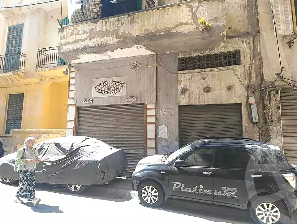 https://aqarmap.com.eg/en/listing/6905821-for-sale-alexandria-ibrahimia-la-jetee-st