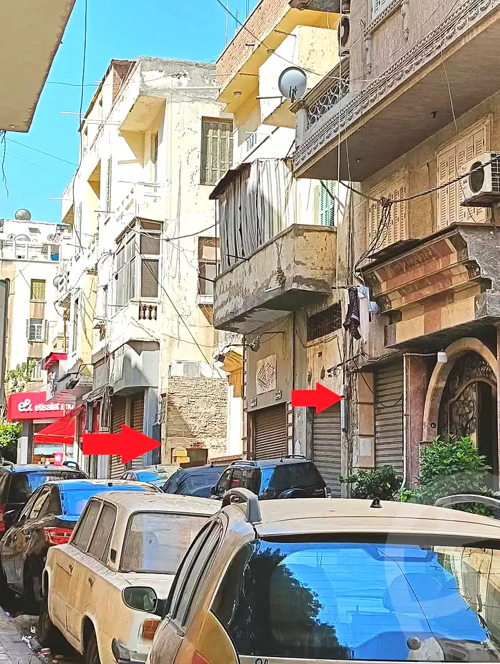 https://aqarmap.com.eg/en/listing/6905821-for-sale-alexandria-ibrahimia-la-jetee-st