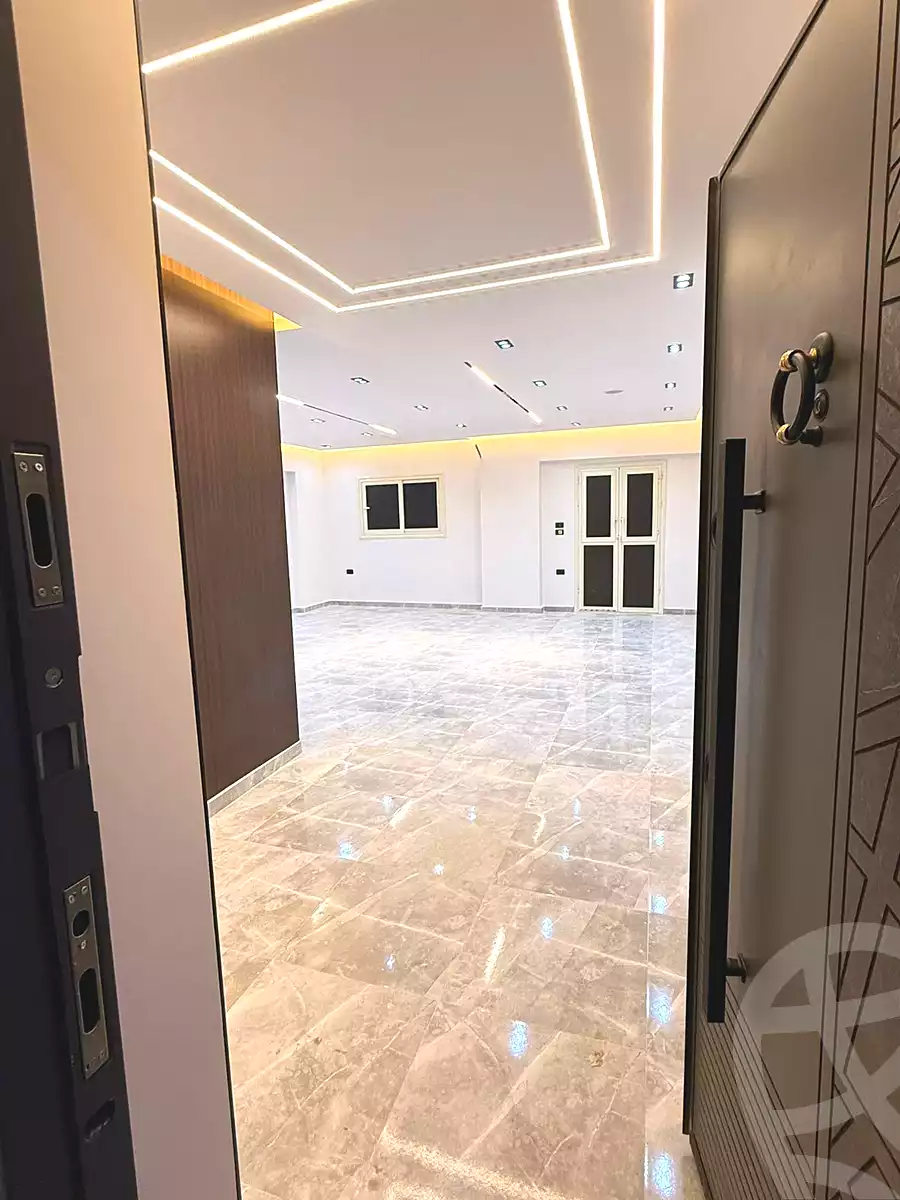 https://aqarmap.com.eg/en/listing/6905825-for-sale-cairo-nozha-2-gesr-el-suez-st