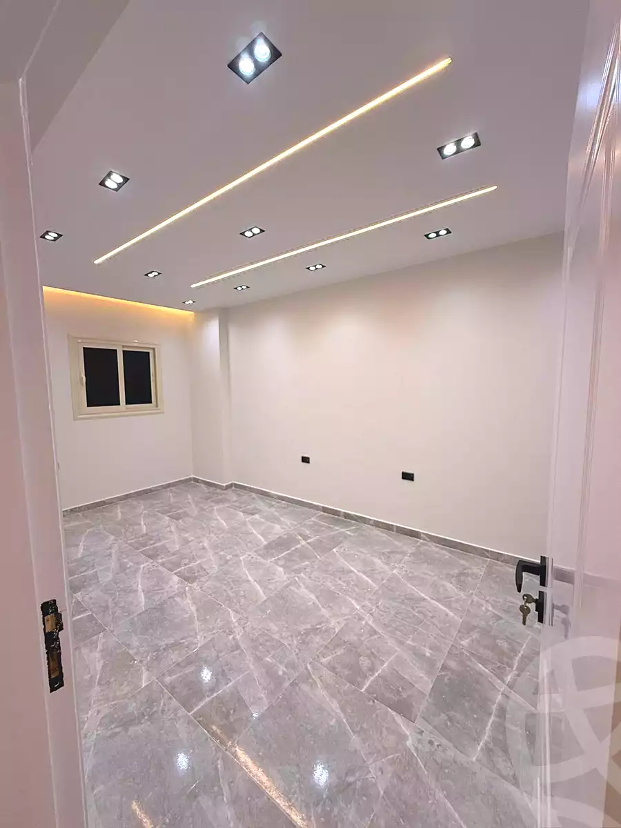 https://aqarmap.com.eg/en/listing/6905825-for-sale-cairo-nozha-2-gesr-el-suez-st