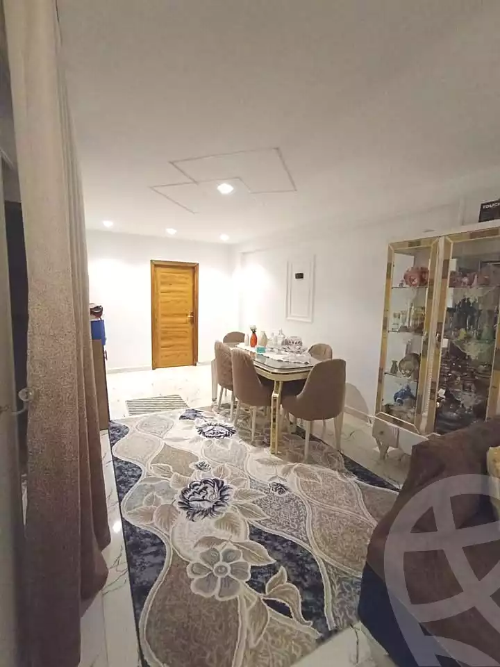 https://aqarmap.com.eg/ar/listing/6905827-for-sale-alexandria-mntq-fr-y-blskndry-el-awayed