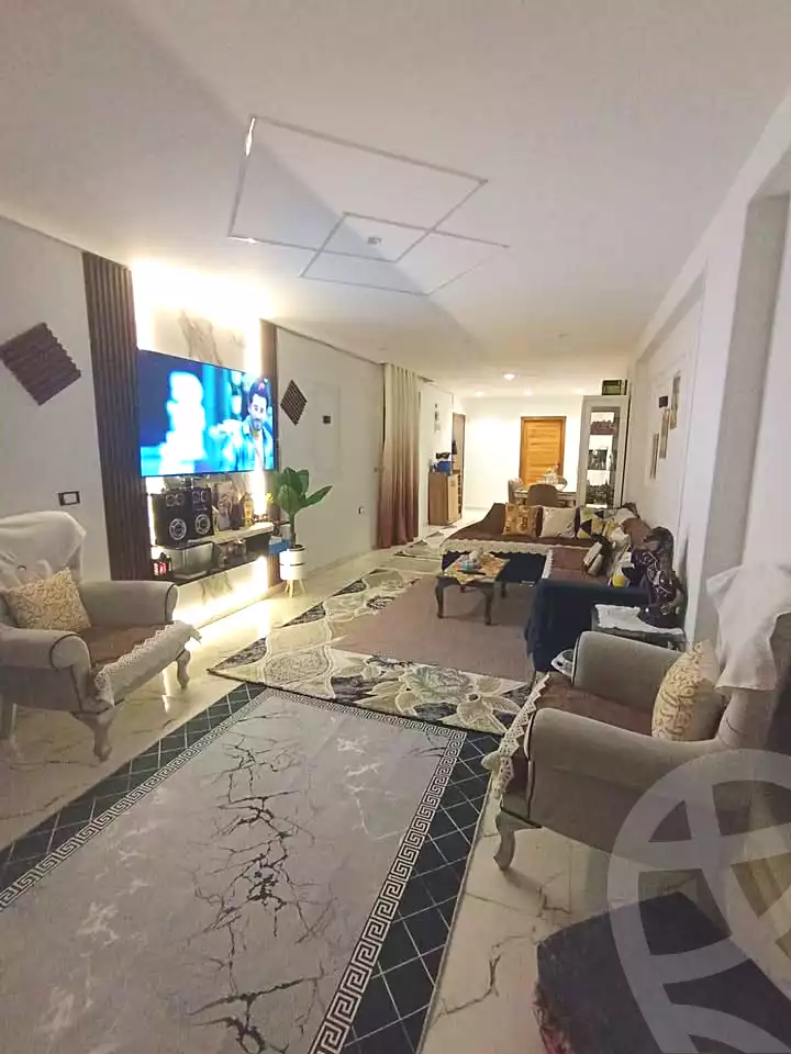 https://aqarmap.com.eg/ar/listing/6905827-for-sale-alexandria-mntq-fr-y-blskndry-el-awayed