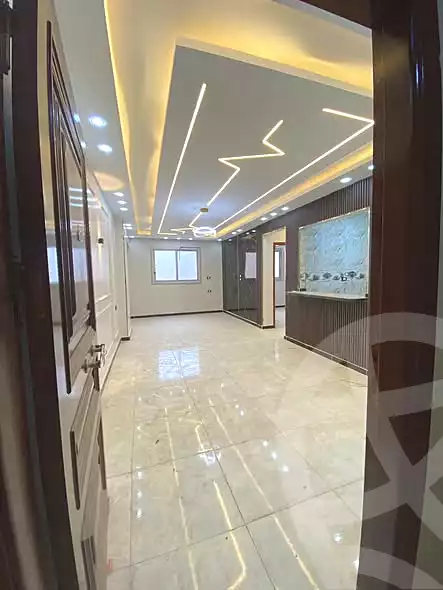 https://aqarmap.com.eg/en/listing/6905831-for-sale-cairo-elnozha-Streettt-27