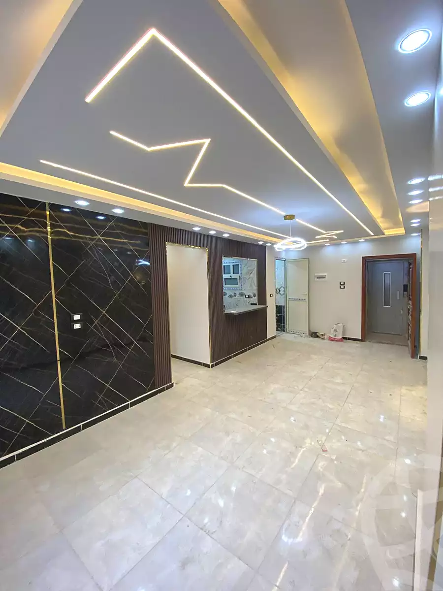 https://aqarmap.com.eg/en/listing/6905831-for-sale-cairo-elnozha-Streettt-27