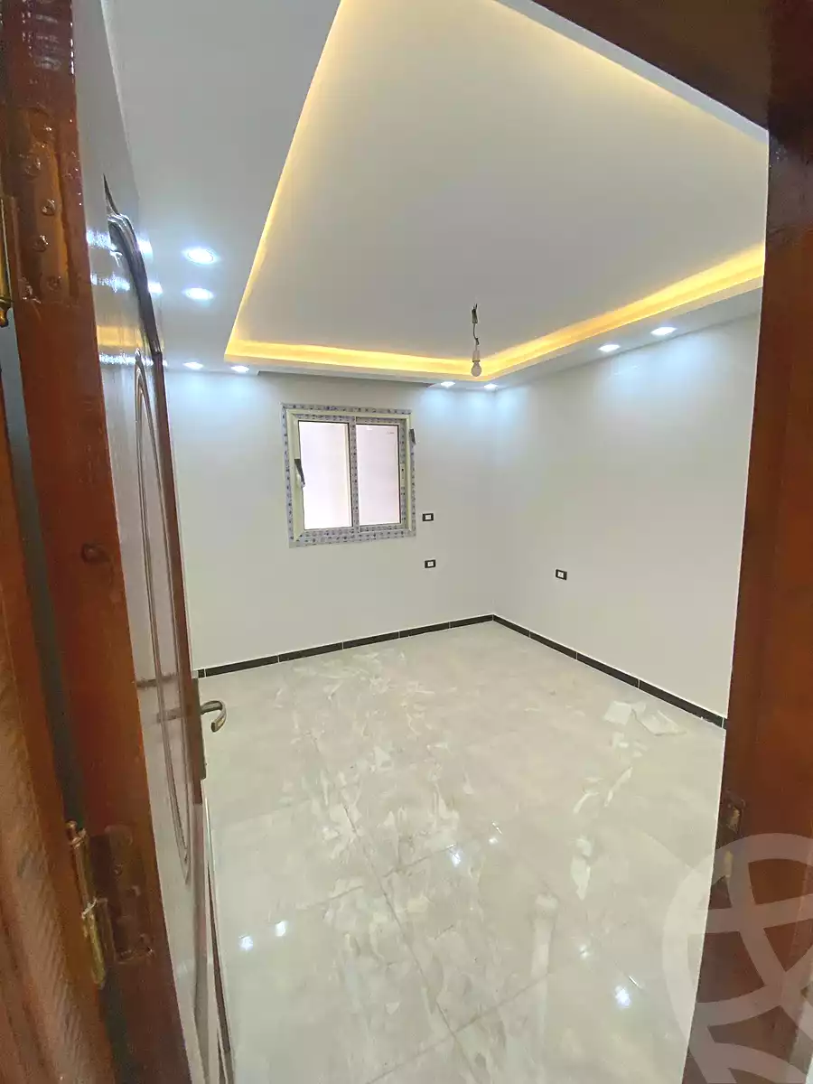 https://aqarmap.com.eg/en/listing/6905831-for-sale-cairo-elnozha-Streettt-27