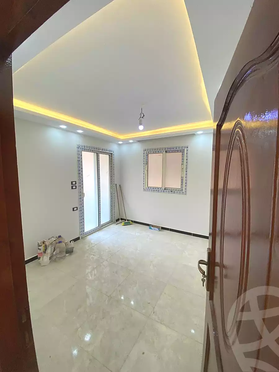 https://aqarmap.com.eg/en/listing/6905831-for-sale-cairo-elnozha-Streettt-27