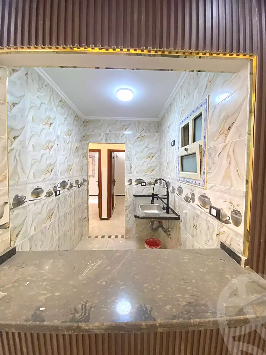 https://aqarmap.com.eg/en/listing/6905831-for-sale-cairo-elnozha-Streettt-27