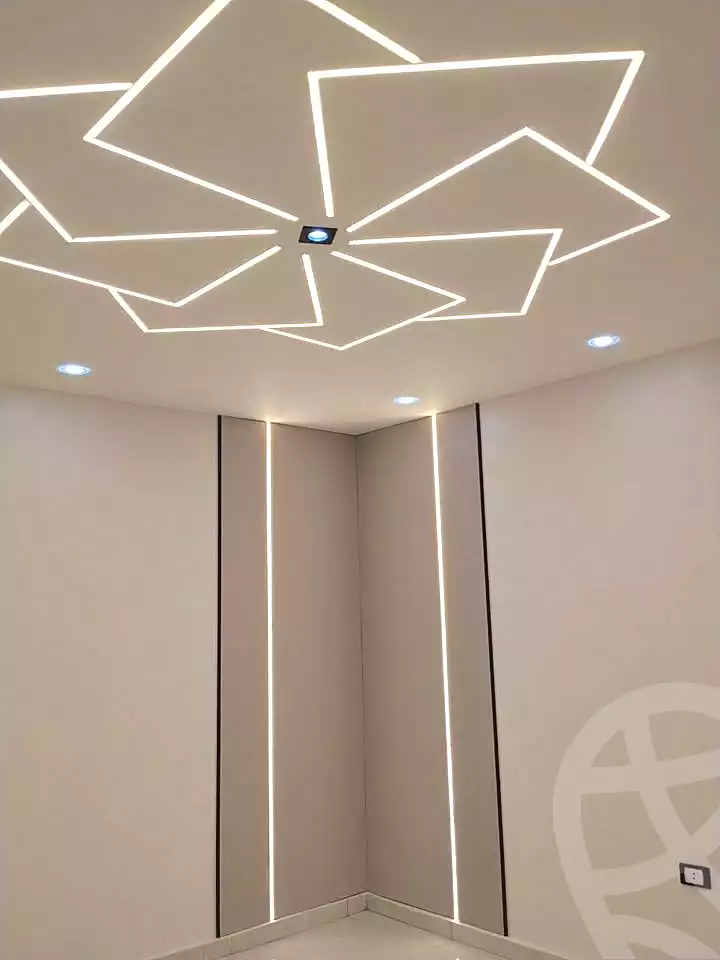 https://aqarmap.com.eg/ar/listing/6905837-for-sale-alexandria-al-agamy-el-hanouvel-radwan-st