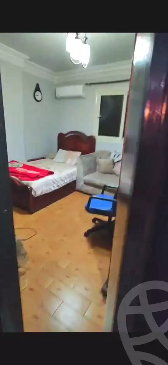 https://aqarmap.com.eg/en/listing/6905818-for-sale-cairo-faisal-shareaa-el-eshren
