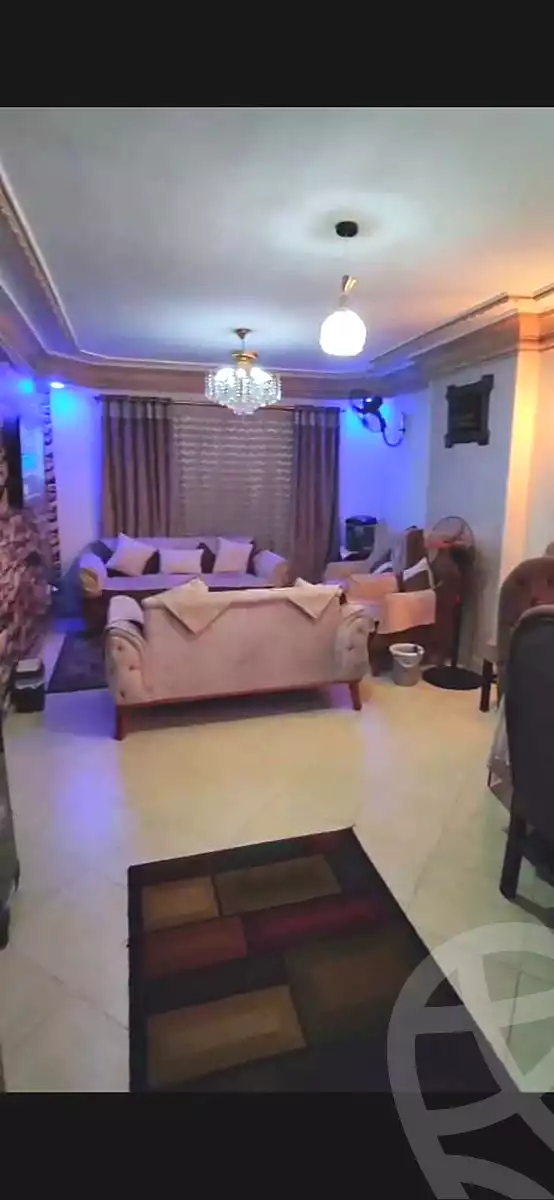 https://aqarmap.com.eg/en/listing/6905818-for-sale-cairo-faisal-shareaa-el-eshren