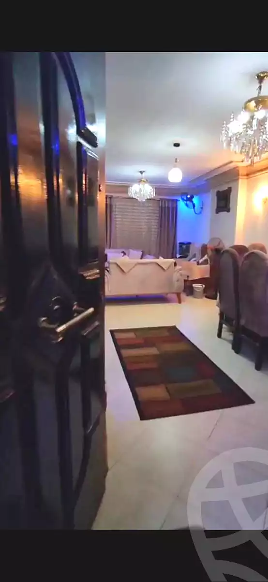 https://aqarmap.com.eg/en/listing/6905818-for-sale-cairo-faisal-shareaa-el-eshren
