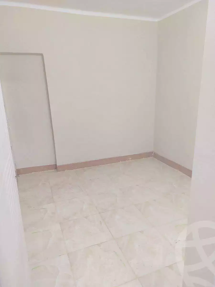 https://aqarmap.com.eg/ar/listing/6905841-for-sale-cairo-faisal-awel-faisal