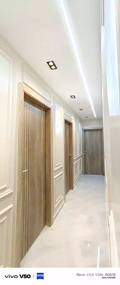 https://aqarmap.com.eg/ar/listing/6905840-for-sale-alexandria-al-agamy-el-hanouvel