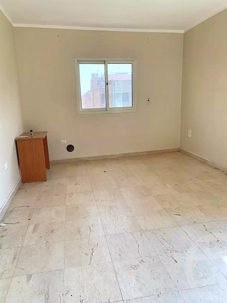 https://aqarmap.com.eg/en/listing/6905850-for-rent-cairo-faisal-el-taweaan