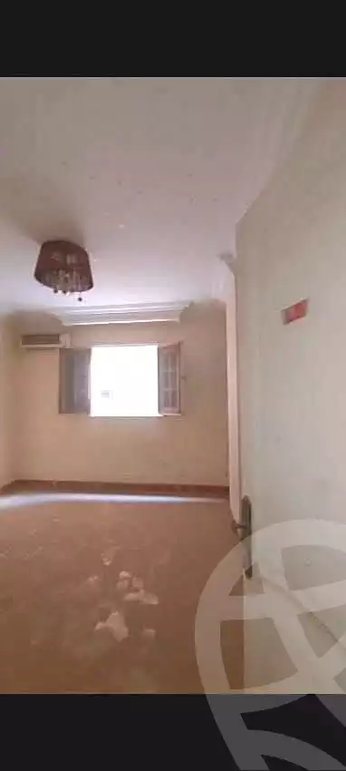 https://aqarmap.com.eg/ar/listing/6905860-for-sale-cairo-faisal-el-talbeya