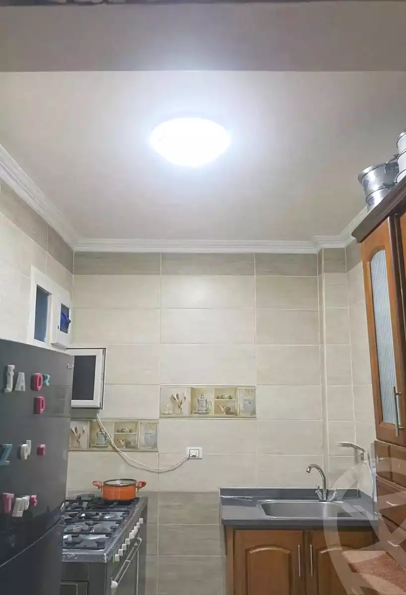 https://aqarmap.com.eg/ar/listing/6905863-for-sale-cairo-el-haram-shareaa-el-haram