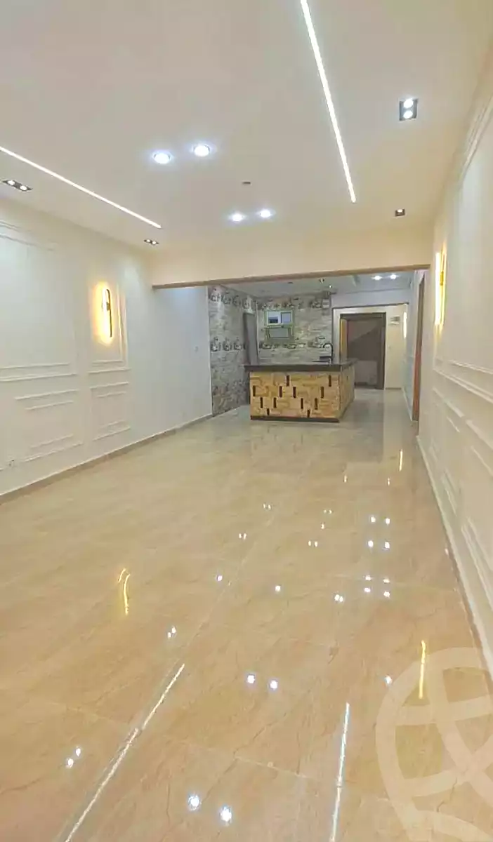 https://aqarmap.com.eg/ar/listing/6905866-for-sale-alexandria-el-asafra-l-sfr-bhry