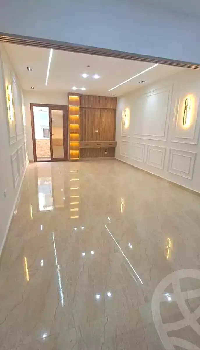 https://aqarmap.com.eg/ar/listing/6905866-for-sale-alexandria-el-asafra-l-sfr-bhry