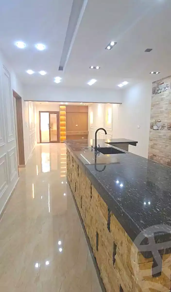https://aqarmap.com.eg/ar/listing/6905866-for-sale-alexandria-el-asafra-l-sfr-bhry